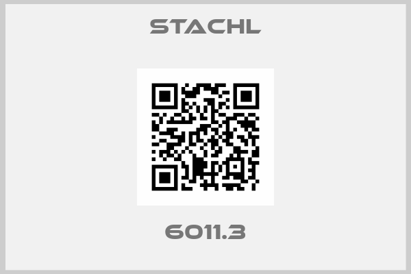 Stachl-6011.3