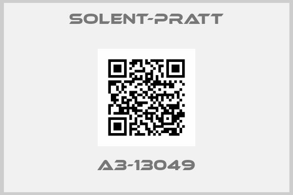 Solent-Pratt-A3-13049