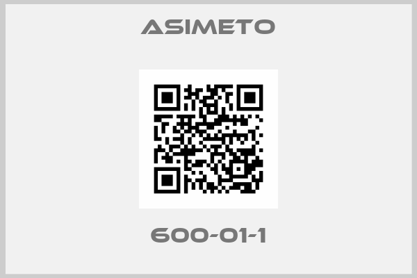 Asimeto-600-01-1
