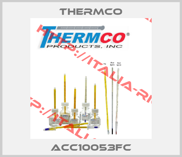 Thermco-ACC10053FC