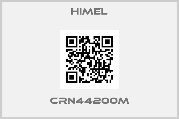Himel-CRN44200M