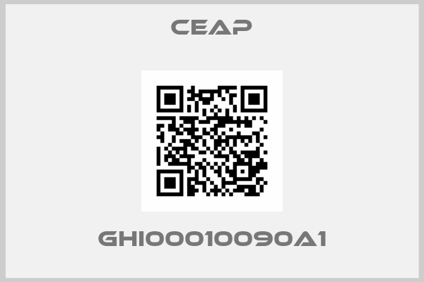Ceap-GHI00010090A1