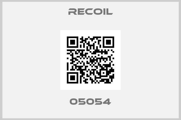 Recoil-05054