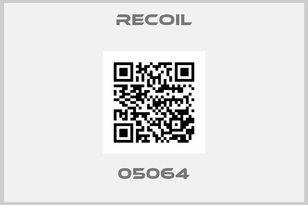 Recoil-05064