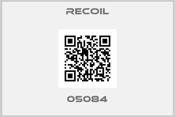 Recoil-05084