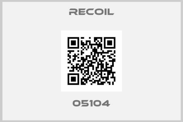 Recoil-05104