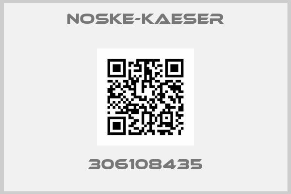 Noske-Kaeser-306108435