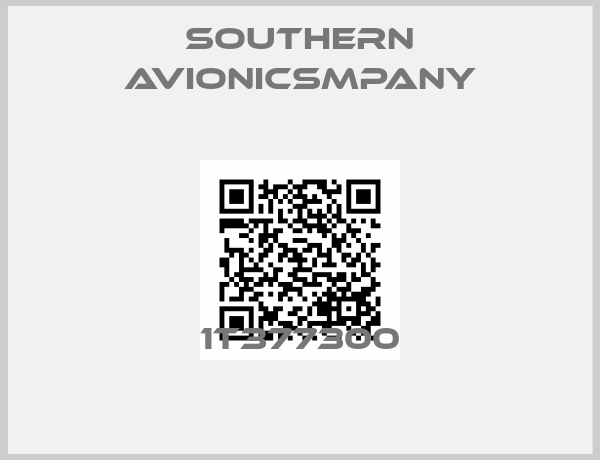 Southern Avionicsmpany-1T377300