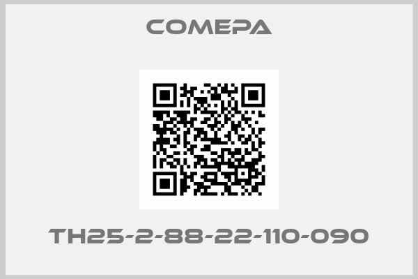 COMEPA-TH25-2-88-22-110-090
