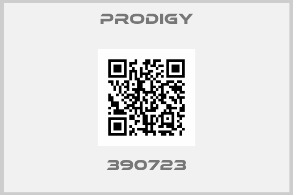 Prodigy-390723