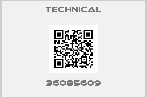 Technical-36085609