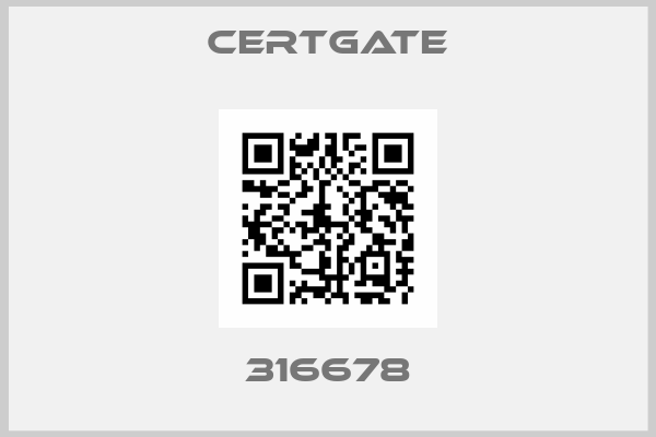 Certgate-316678