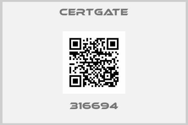 Certgate-316694
