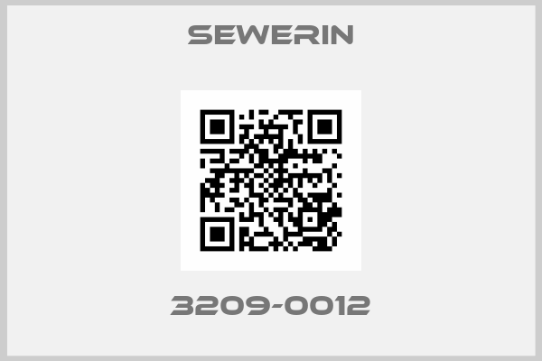 Sewerin-3209-0012