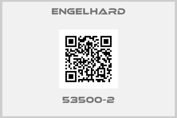 Engelhard-53500-2