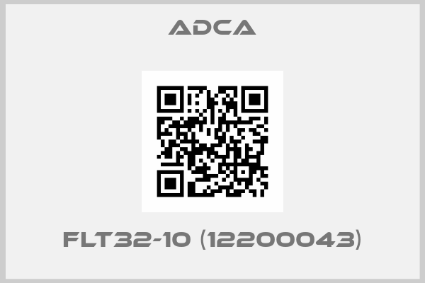 Adca-FLT32-10 (12200043)