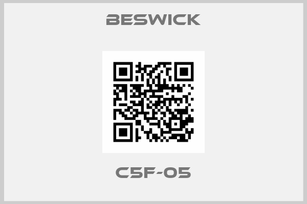 Beswick-C5F-05
