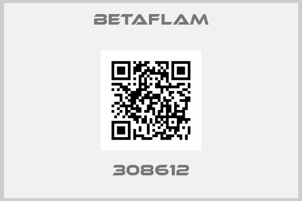 BETAFLAM-308612