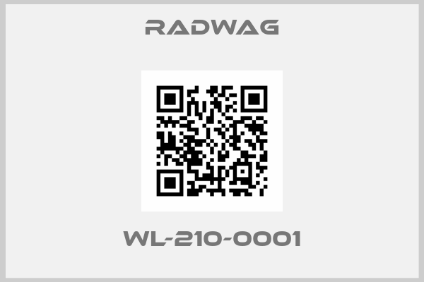 Radwag-WL-210-0001