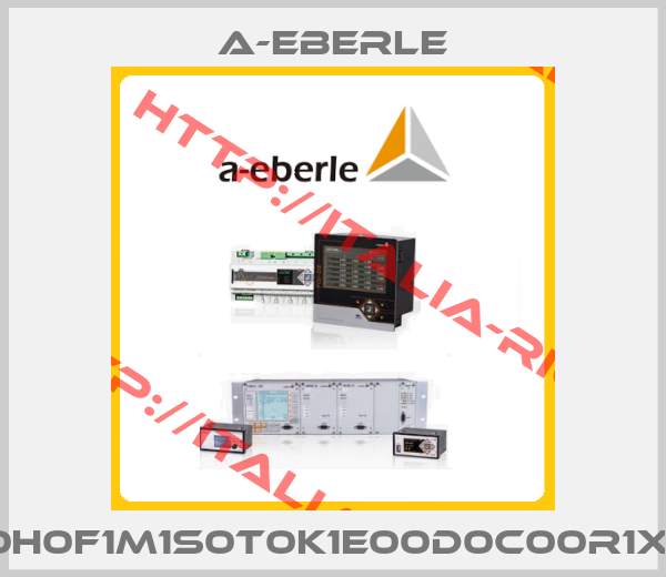 A-Eberle-B0I0H0F1M1S0T0K1E00D0C00R1XW91