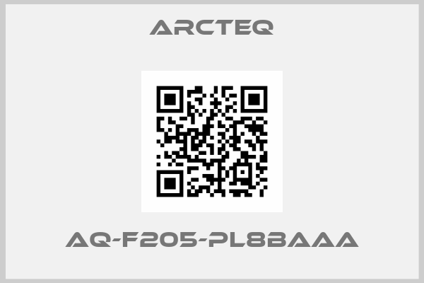 Arcteq-AQ-F205-PL8BAAA