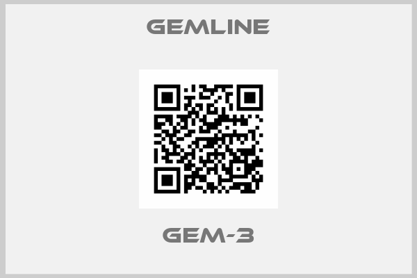 Gemline-GEM-3