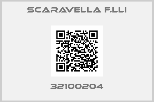 Scaravella F.lli-32100204