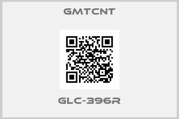 GMTCNT-GLC-396R