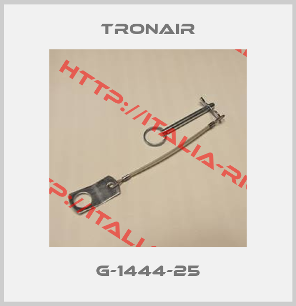 TRONAIR-G-1444-25