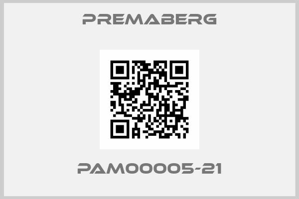 Premaberg-PAM00005-21