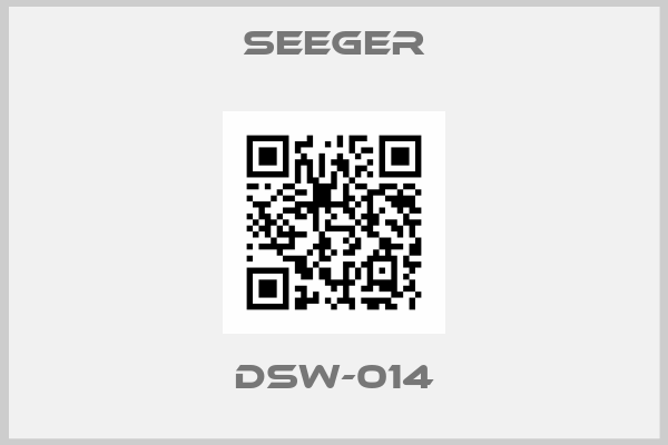 Seeger-DSW-014