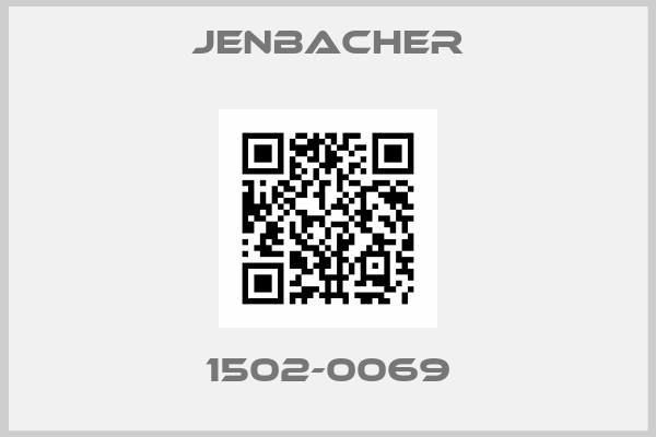 Jenbacher-1502-0069