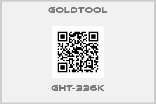 GOLDTOOL-GHT-336K