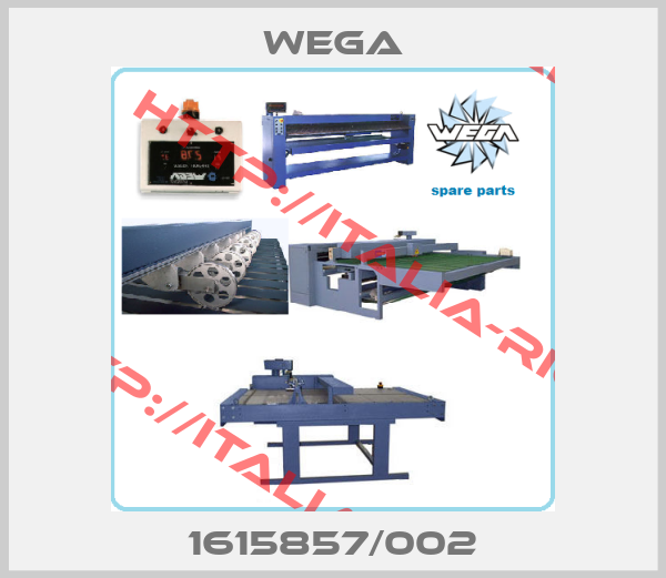 WEGA-1615857/002