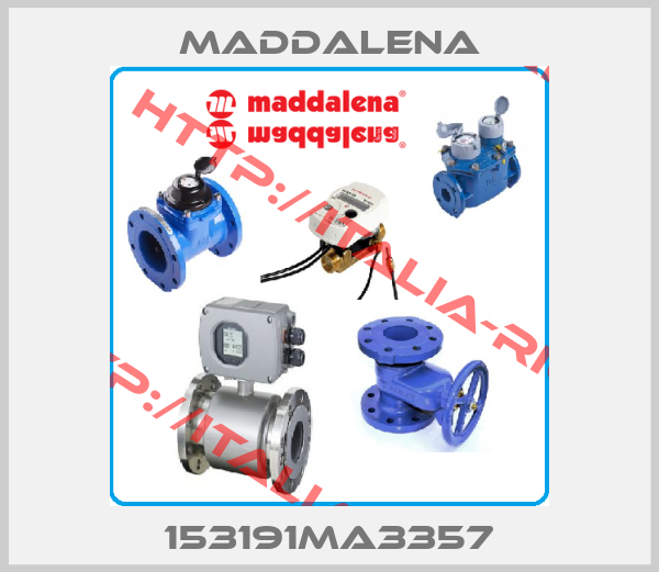 Maddalena-153191MA3357
