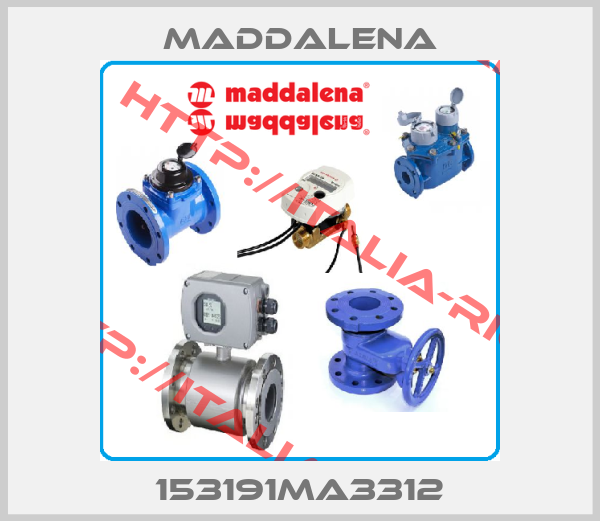 Maddalena-153191MA3312