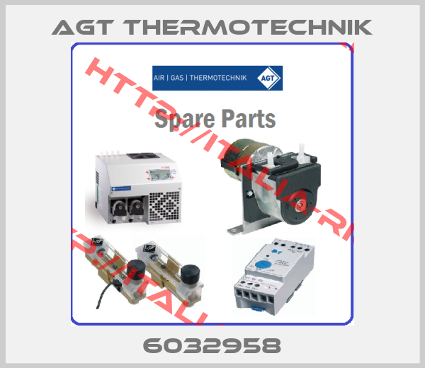 AGT Thermotechnik-6032958