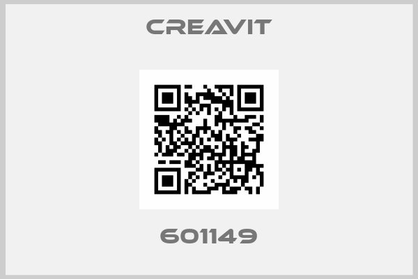 Creavit-601149