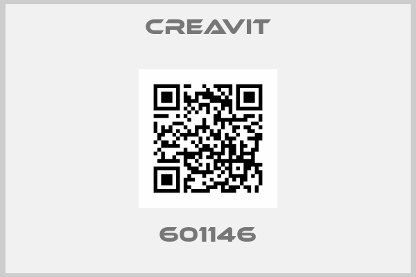 Creavit-601146