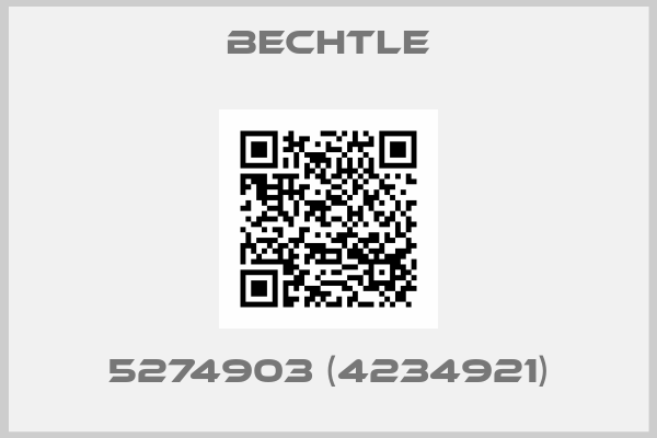 Bechtle-5274903 (4234921)