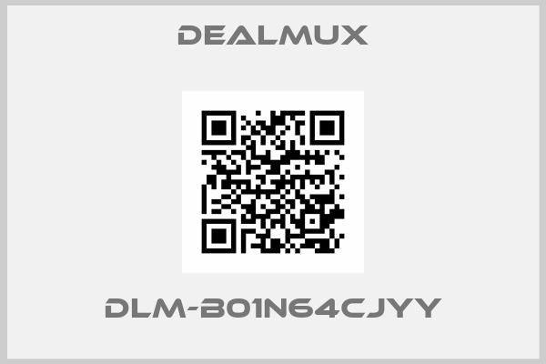 DealMux-DLM-B01N64CJYY
