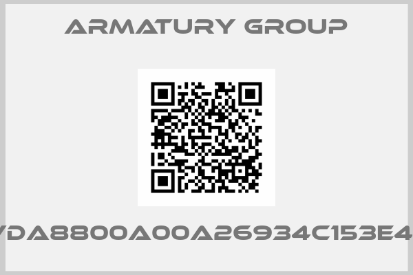 Armatury Group-OVDA8800A00A26934C153E450