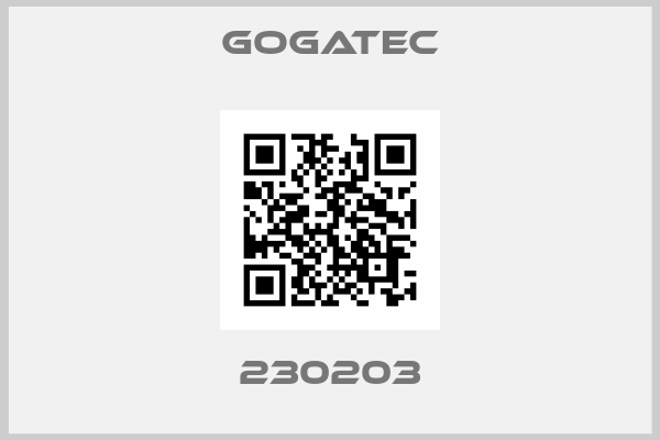 Gogatec-230203