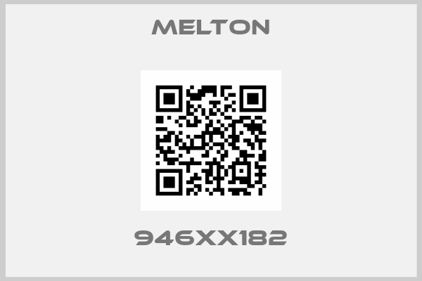 Melton-946XX182