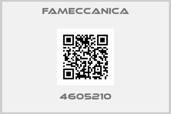 FAMECCANICA-4605210