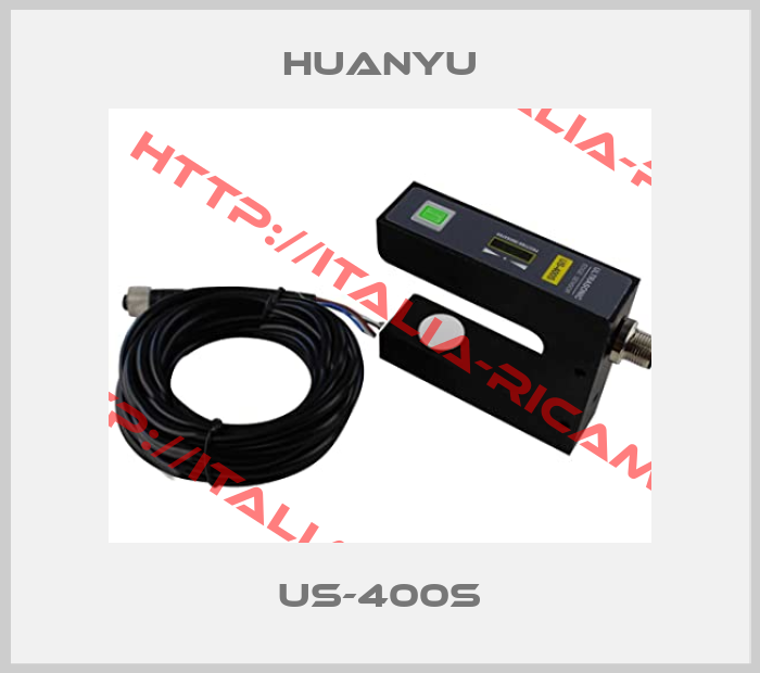 Huanyu-US-400S