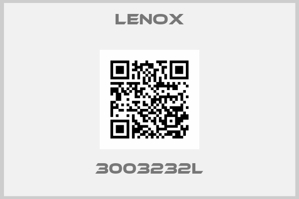 Lenox-3003232L