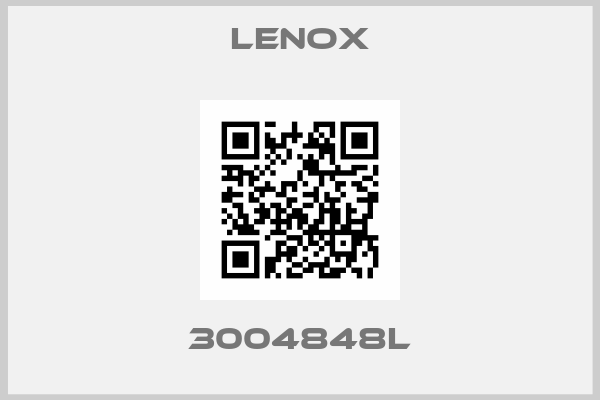 Lenox-3004848L