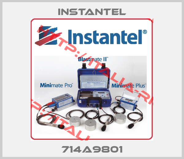 Instantel-714A9801