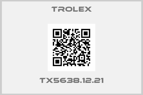 Trolex-TX5638.12.21